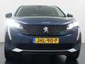 Peugeot 3008 1.6 HYbrid 225 Blue Lease Allure PHEV PLUG-IN HYBR Blauw - thumbnail 3