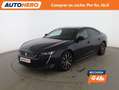Peugeot 508 SW 2.0BlueHDI GT Line 150 Negro - thumbnail 1
