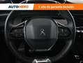 Peugeot 508 SW 2.0BlueHDI GT Line 150 Negro - thumbnail 26