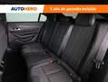Peugeot 508 SW 2.0BlueHDI GT Line 150 Negro - thumbnail 15