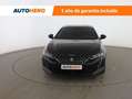 Peugeot 508 SW 2.0BlueHDI GT Line 150 Negro - thumbnail 9