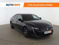 Peugeot 508 SW 2.0BlueHDI GT Line 150 Negro - thumbnail 8