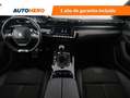 Peugeot 508 SW 2.0BlueHDI GT Line 150 Negro - thumbnail 13