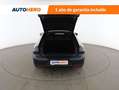 Peugeot 508 SW 2.0BlueHDI GT Line 150 Negro - thumbnail 17