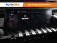 Peugeot 508 SW 2.0BlueHDI GT Line 150 Negro - thumbnail 23