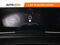 Peugeot 508 SW 2.0BlueHDI GT Line 150 Negro - thumbnail 27