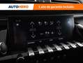 Peugeot 508 SW 2.0BlueHDI GT Line 150 Negro - thumbnail 22
