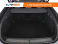 Peugeot 508 SW 2.0BlueHDI GT Line 150 Negro - thumbnail 18