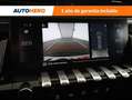 Peugeot 508 SW 2.0BlueHDI GT Line 150 Negro - thumbnail 20