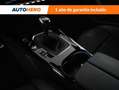 Peugeot 508 SW 2.0BlueHDI GT Line 150 Negro - thumbnail 29