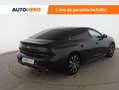 Peugeot 508 SW 2.0BlueHDI GT Line 150 Negro - thumbnail 6