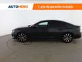 Peugeot 508 SW 2.0BlueHDI GT Line 150 Negro - thumbnail 3