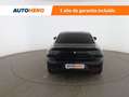 Peugeot 508 SW 2.0BlueHDI GT Line 150 Negro - thumbnail 5