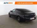 Peugeot 508 SW 2.0BlueHDI GT Line 150 Negro - thumbnail 4