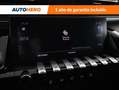 Peugeot 508 SW 2.0BlueHDI GT Line 150 Negro - thumbnail 24