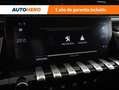 Peugeot 508 SW 2.0BlueHDI GT Line 150 Negro - thumbnail 25