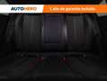 Peugeot 508 SW 2.0BlueHDI GT Line 150 Negro - thumbnail 16