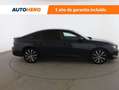 Peugeot 508 SW 2.0BlueHDI GT Line 150 Negro - thumbnail 7