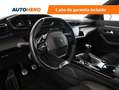 Peugeot 508 SW 2.0BlueHDI GT Line 150 Negro - thumbnail 12