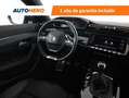 Peugeot 508 SW 2.0BlueHDI GT Line 150 Negro - thumbnail 14