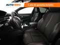 Peugeot 508 SW 2.0BlueHDI GT Line 150 Negro - thumbnail 11