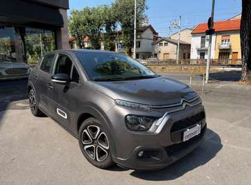 1.2 puretech Feel s&s 83cv neopatentati my20