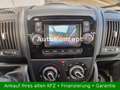 Peugeot Boxer H2 L3|Klima|Navi|Kamera|Tempom|Dachgepäck| Bleu - thumbnail 14