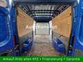 Peugeot Boxer H2 L3|Klima|Navi|Kamera|Tempom|Dachgepäck| Bleu - thumbnail 12