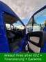 Peugeot Boxer H2 L3|Klima|Navi|Kamera|Tempom|Dachgepäck| Bleu - thumbnail 10