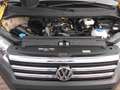 Volkswagen Crafter 35 Trendline mittellang Standheizung/AHK Gelb - thumbnail 10