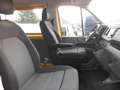 Volkswagen Crafter 35 Trendline mittellang Standheizung/AHK Gelb - thumbnail 7