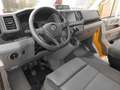 Volkswagen Crafter 35 Trendline mittellang Standheizung/AHK Gelb - thumbnail 6