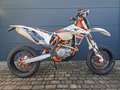 KTM 450 EXC Sixdays Orange - thumbnail 3