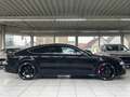 Audi A7 3.0TDI quattro S-Line Bose ACC BiXenon Keyles Negru - thumbnail 6