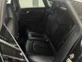 Audi A7 3.0TDI quattro S-Line Bose ACC BiXenon Keyles Negru - thumbnail 13