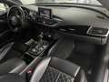 Audi A7 3.0TDI quattro S-Line Bose ACC BiXenon Keyles Negru - thumbnail 11