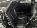 Audi A7 3.0TDI quattro S-Line Bose ACC BiXenon Keyles Negru - thumbnail 14
