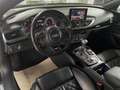 Audi A7 3.0TDI quattro S-Line Bose ACC BiXenon Keyles Negru - thumbnail 9