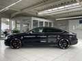 Audi A7 3.0TDI quattro S-Line Bose ACC BiXenon Keyles Negru - thumbnail 5