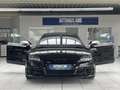 Audi A7 3.0TDI quattro S-Line Bose ACC BiXenon Keyles Negru - thumbnail 8