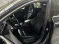 Audi A7 3.0TDI quattro S-Line Bose ACC BiXenon Keyles Negru - thumbnail 10