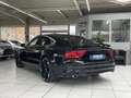 Audi A7 3.0TDI quattro S-Line Bose ACC BiXenon Keyles Negru - thumbnail 4