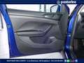 Volkswagen T-Cross STYLE 1.0 TSI 95CV - iva deducibile Bleu - thumbnail 14