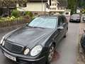 Mercedes-Benz E 270 T Avantgarde CDI Aut. Grey - thumbnail 2