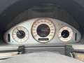 Mercedes-Benz E 270 T Avantgarde CDI Aut. Grey - thumbnail 5