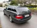 Mercedes-Benz E 270 T Avantgarde CDI Aut. Grey - thumbnail 4