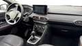Dacia Sandero Stepway 1.0 tce Comfort SL DaciaPlus Eco-g 100cv Bianco - thumbnail 10
