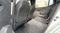 Dacia Sandero Stepway 1.0 tce Comfort SL DaciaPlus Eco-g 100cv Bianco - thumbnail 14