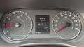 Dacia Sandero Stepway 1.0 tce Comfort SL DaciaPlus Eco-g 100cv Bianco - thumbnail 11