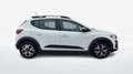 Dacia Sandero Stepway 1.0 tce Comfort SL DaciaPlus Eco-g 100cv Bianco - thumbnail 4